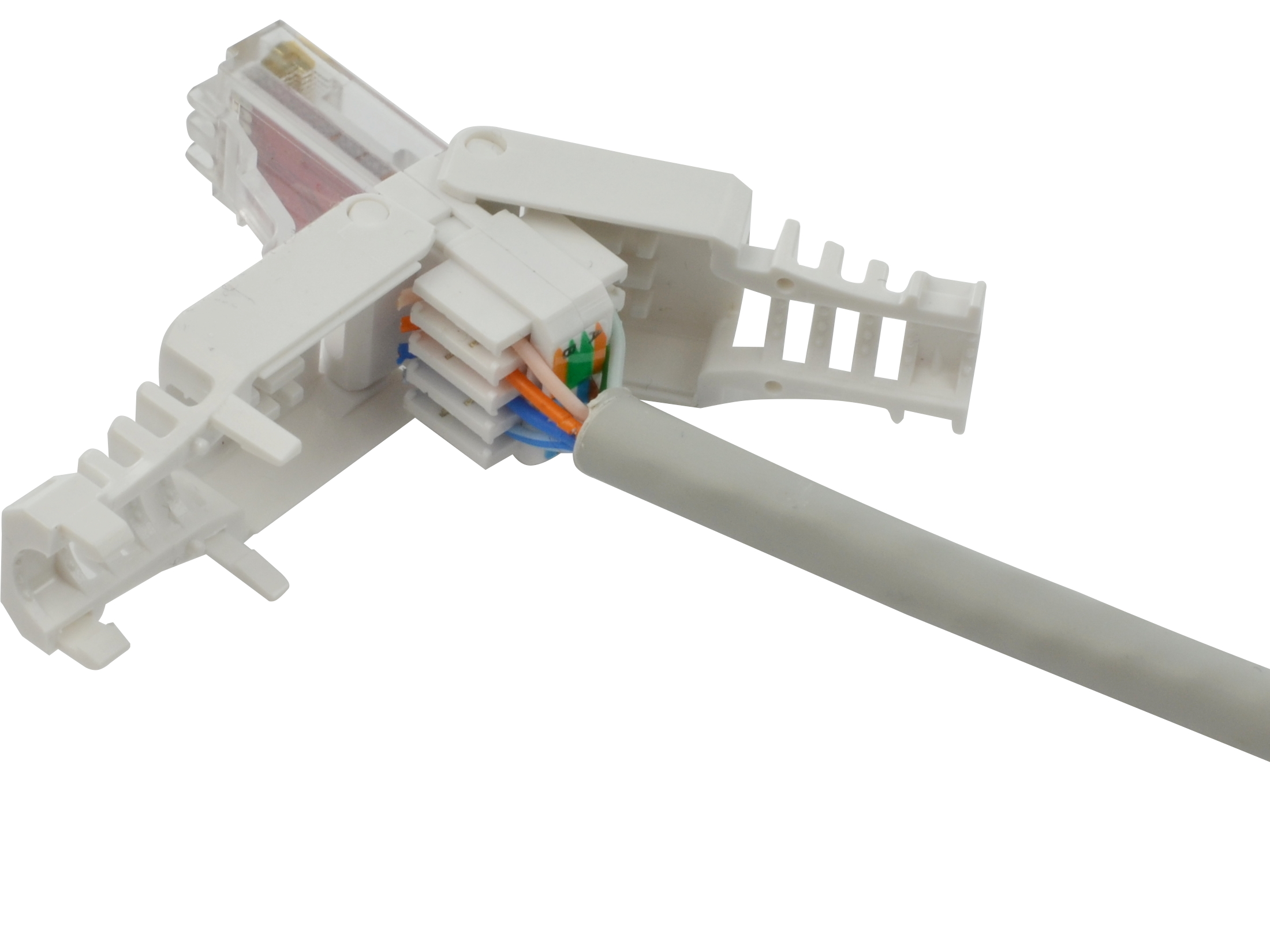 Соединение сетевого интернет кабеля. Обжимка витой пары RJ 45. Ethernet 8p8c (RJ-45). Разъём витой пары RJ-45. Коннектор Lanmaster (twt-pl45-8p8c) UTP кат.5e rj45 (упак.:100шт).