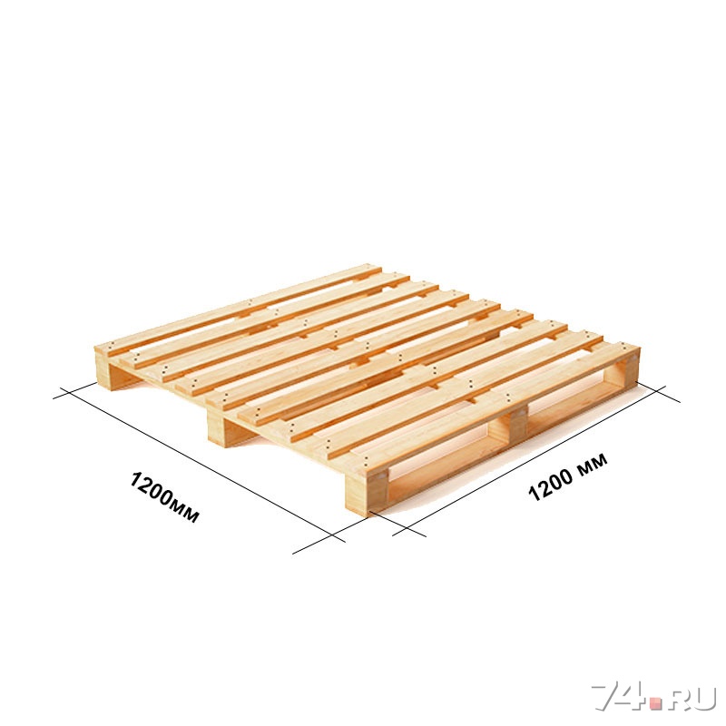 Размер паллета стандартного и евро. Европоддон 1200 1200. Американский паллет 1200 1200. Поддон товарный деревянный 1200х800х150 параметры. Европоддон 1200х1200.